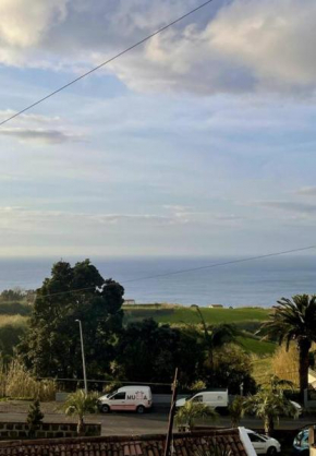 Geraldine's View